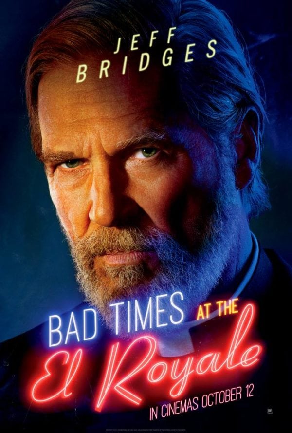 bad-times-at-the-el-royale-posters-4-600x889