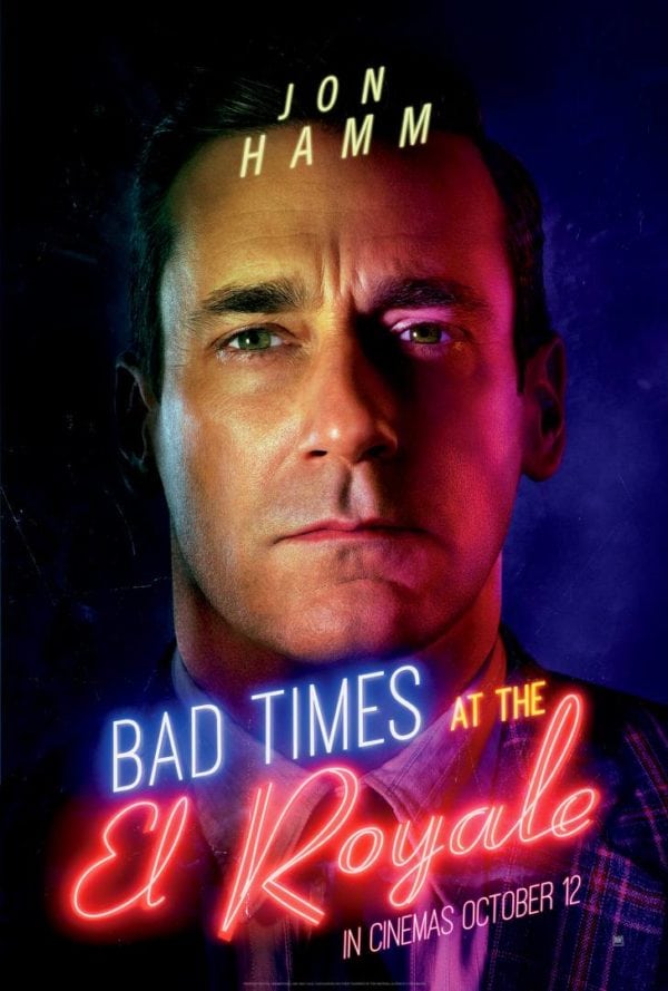 bad-times-at-the-el-royale-posters-6-600x889