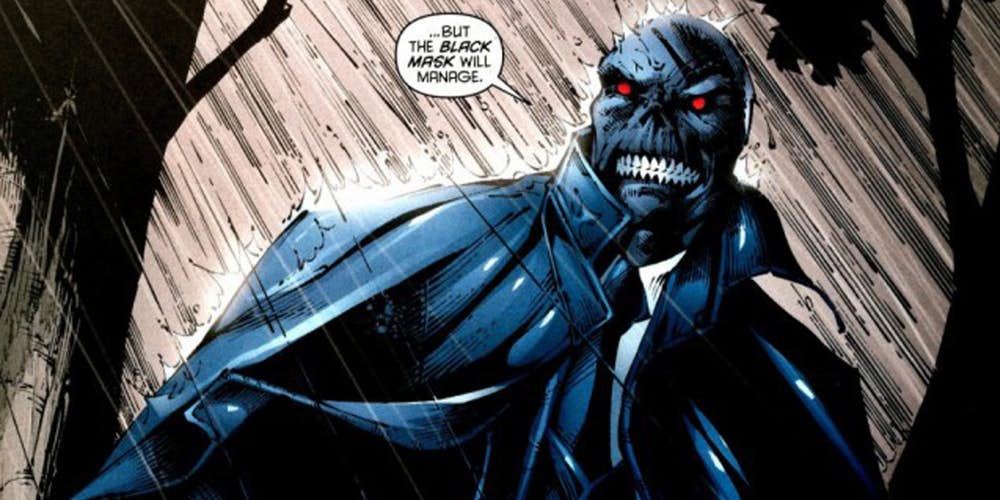 black-mask-batman-greatest-villains