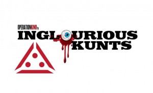Inglourious Kunts: Епизод LХХIX – Caгата за Хищника