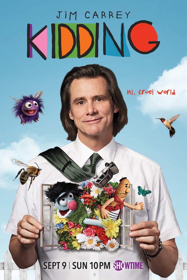 kidding-poster-2-20180808