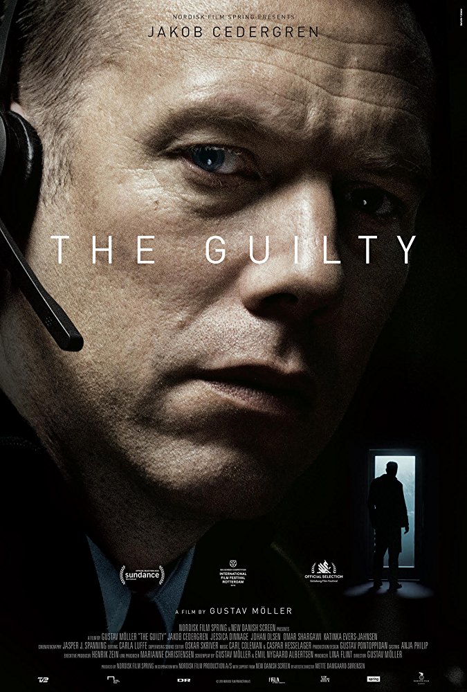 the-guilty-poster_2018