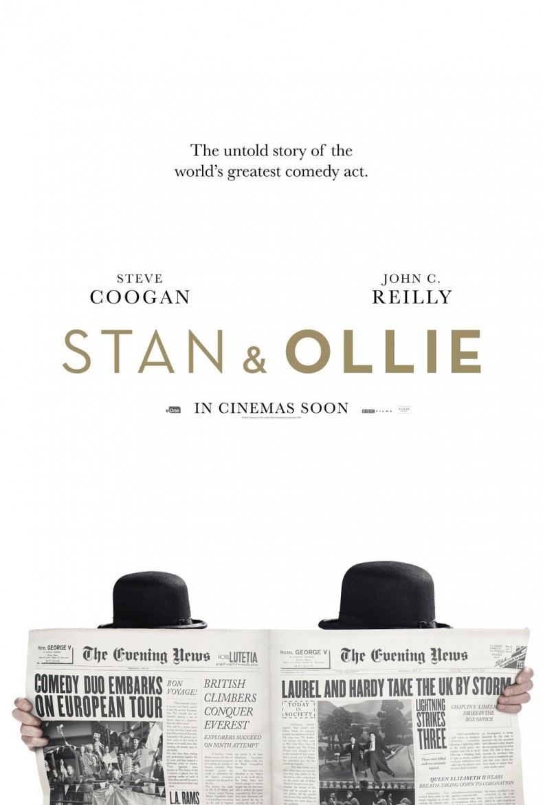Stan-and-Ollie-Movie-Poster