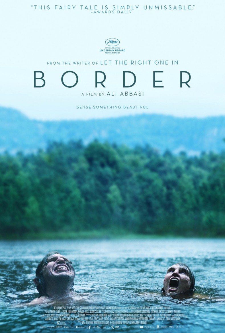 border-poster-1-20180928
