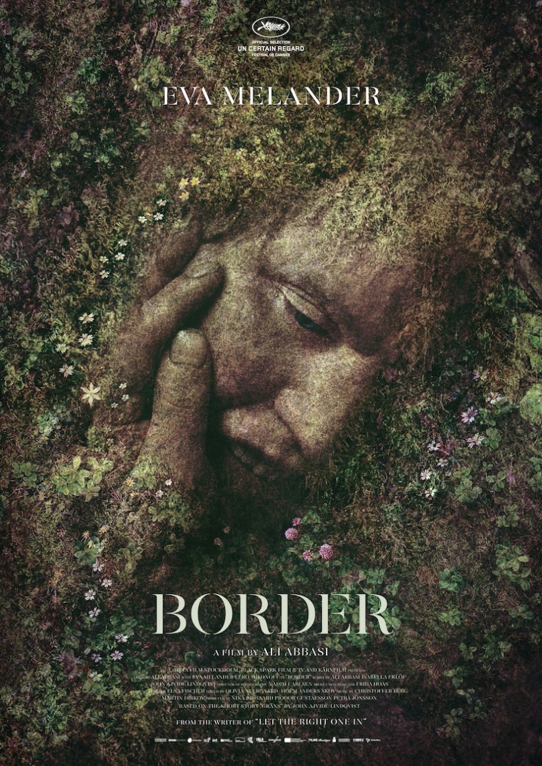 border-poster-2-20180928