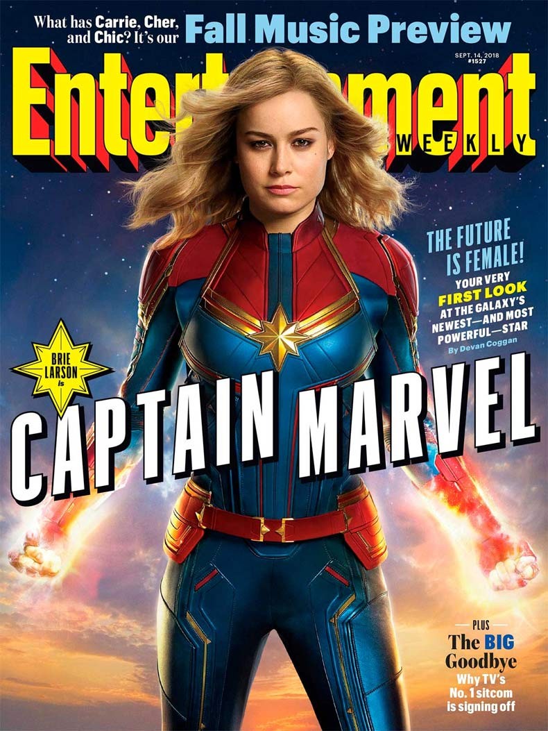 captain-marvel-ew-cover-20180907