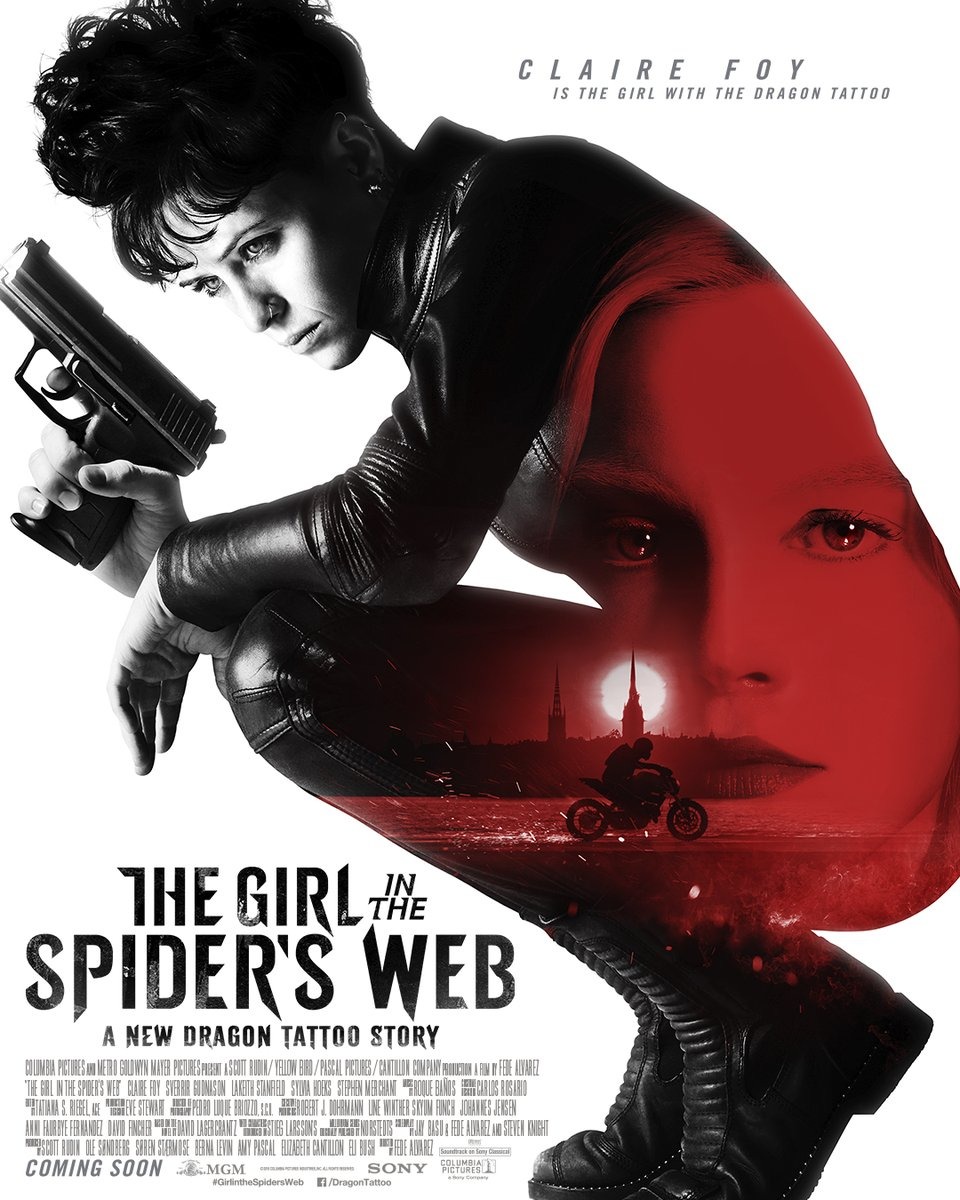 girl_in_the_spiders_web_ver3_xlg