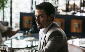 Нов тийзър на четвърти сезон „Narcos: Mexico” с Диего Луна и Майкъл Пеня