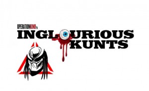 Inglourious Kunts: Епизод LХХX – Peвю на „Хищникът“ (2018)