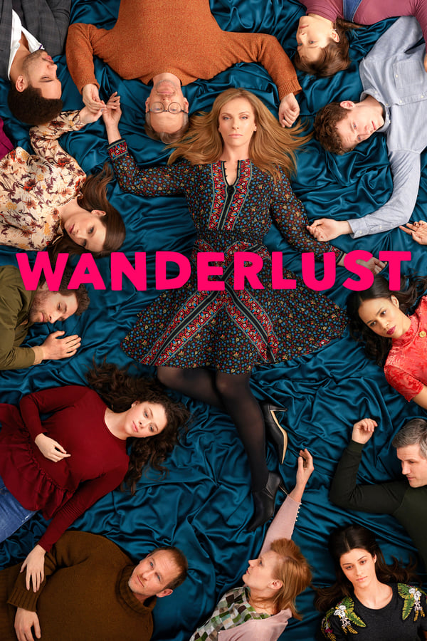 wanderlust-poster-1-20180917
