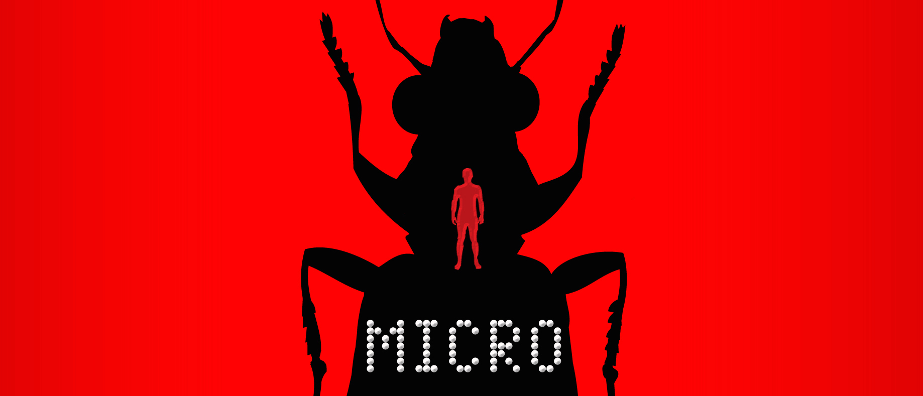 Michael-Crichton-Micro