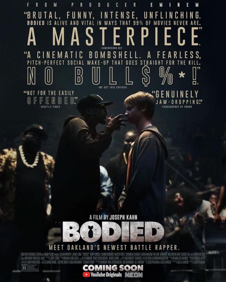 bodied-poster-1-20181011