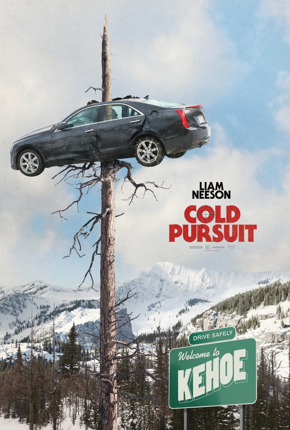 cold_pursuit_xlg