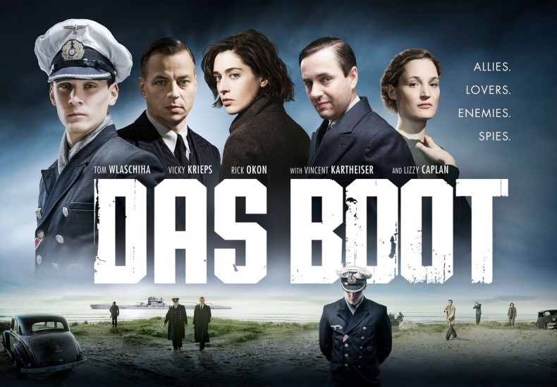 das-boot-poster-20181021
