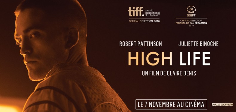 high-life-poster-2-20181013