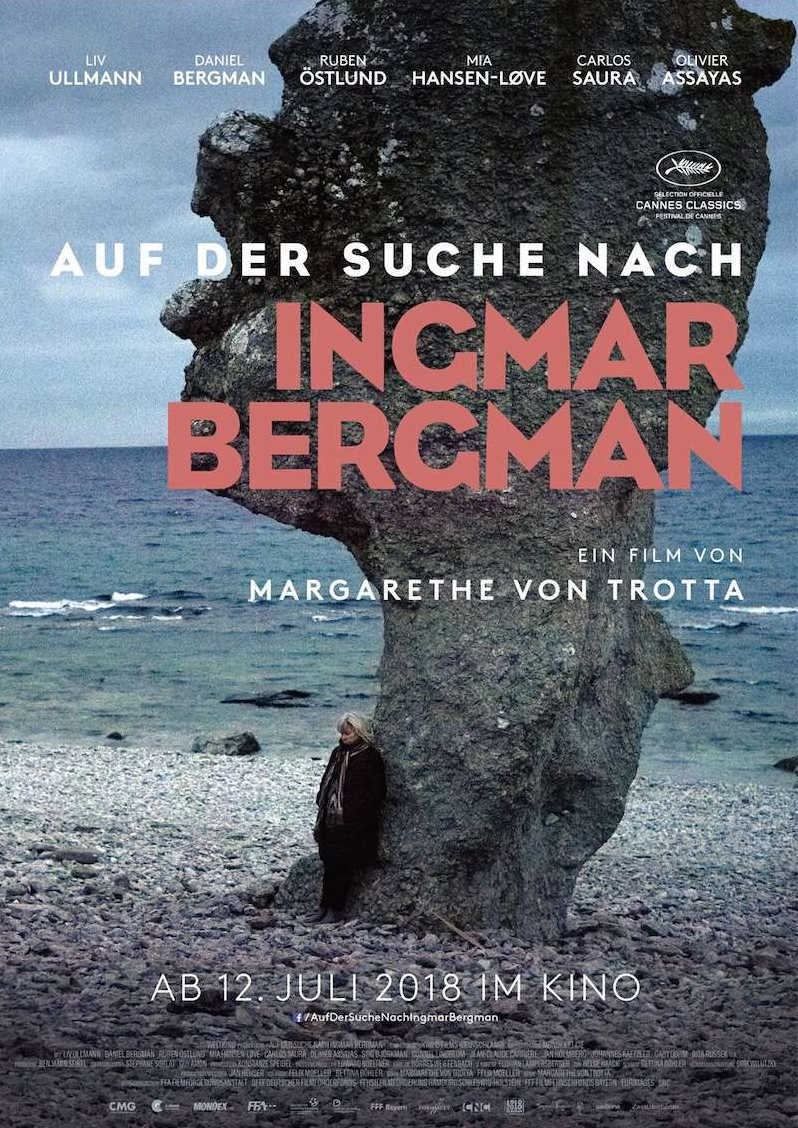 searching-for-ingmar-bergman-poster-2-20181022