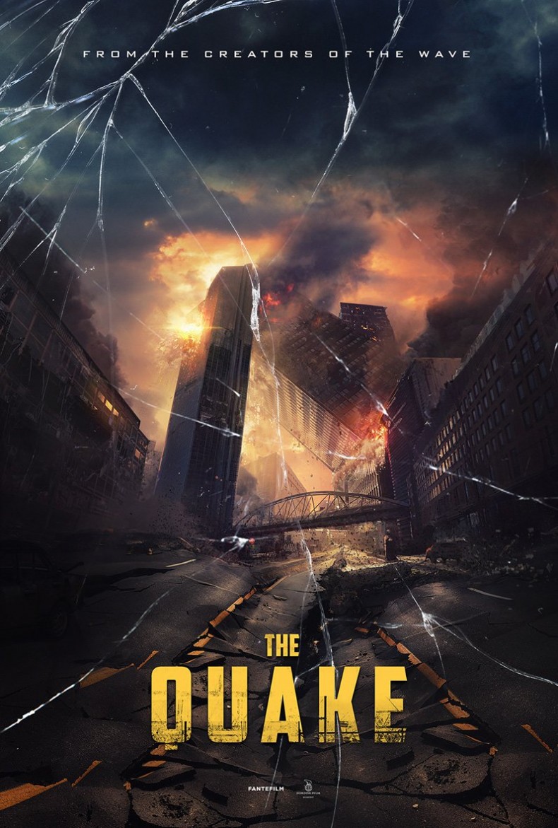 the-quake-poster-2-20181030