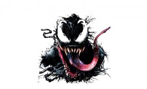 Венъм / Venom