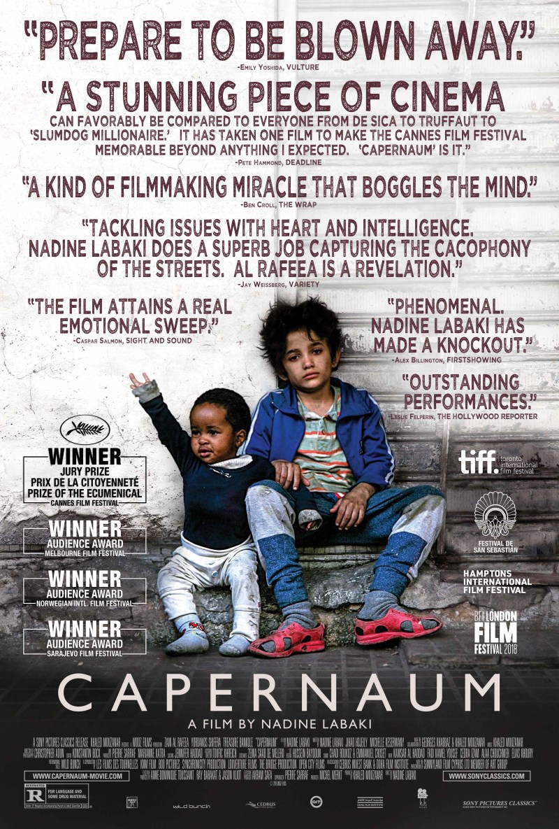Capernaum_PosterSMALL