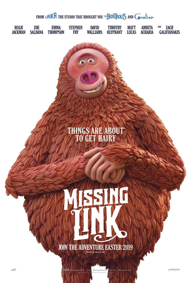 Missing-Link-Poster