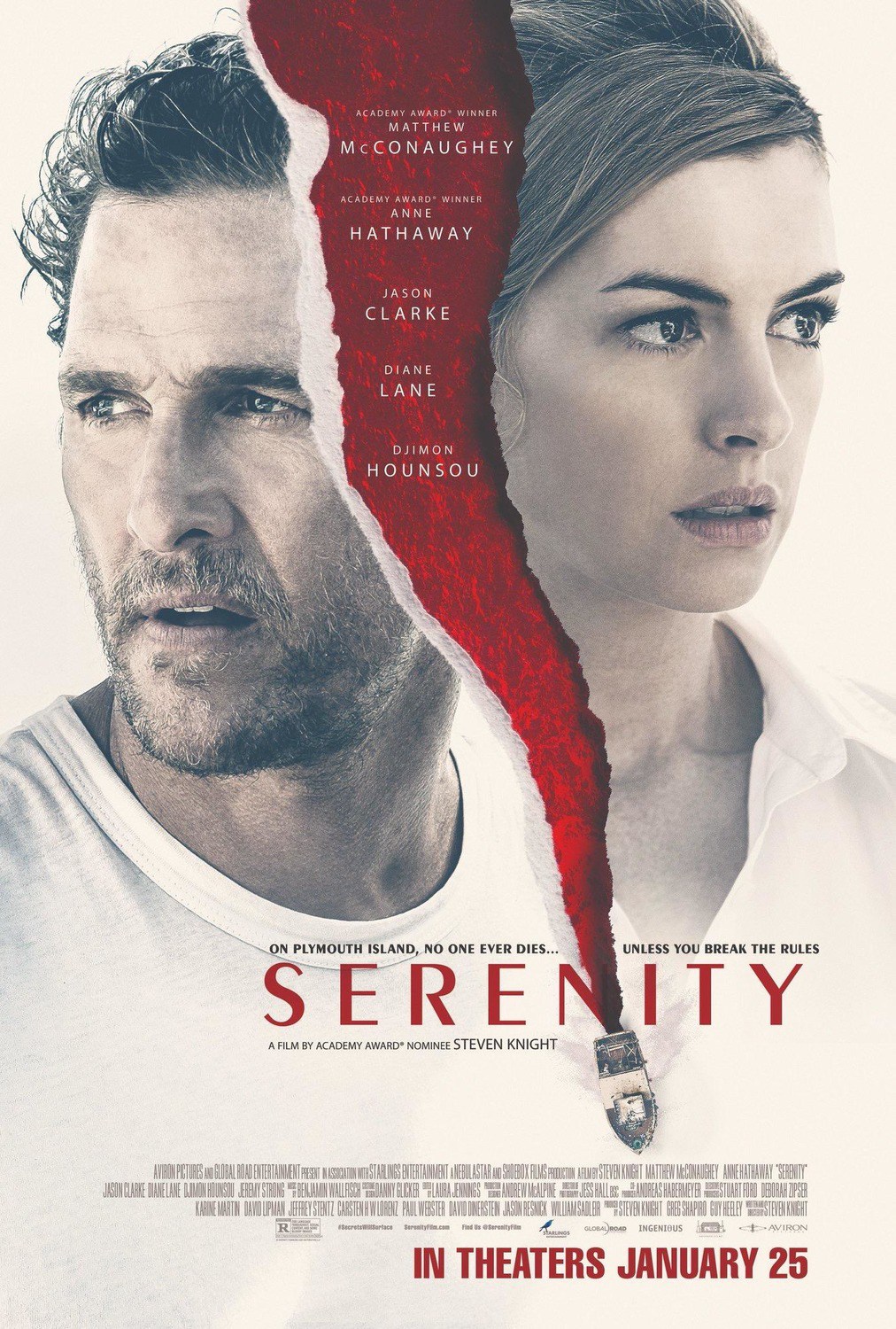 Serenity-movie-poster