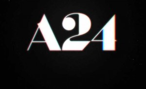 Apple сключват договор за производство на филми с А24