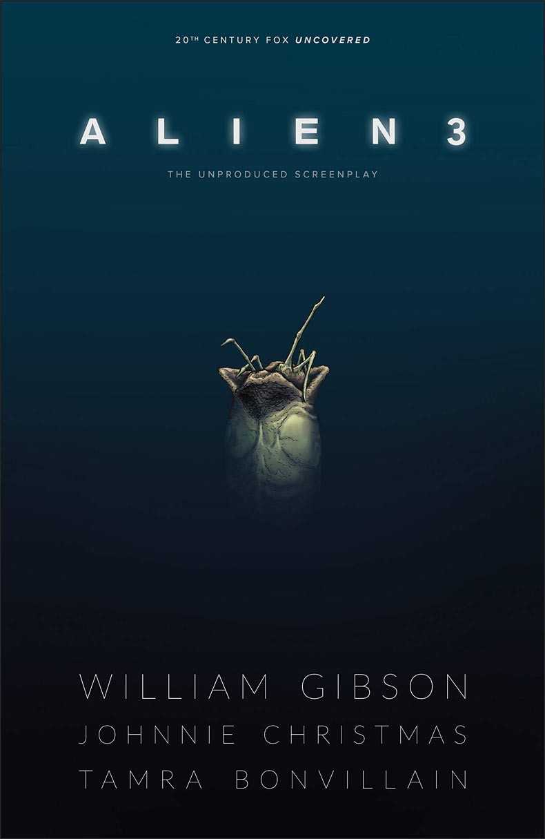 alien-3-gisbson-poster-1-20181119