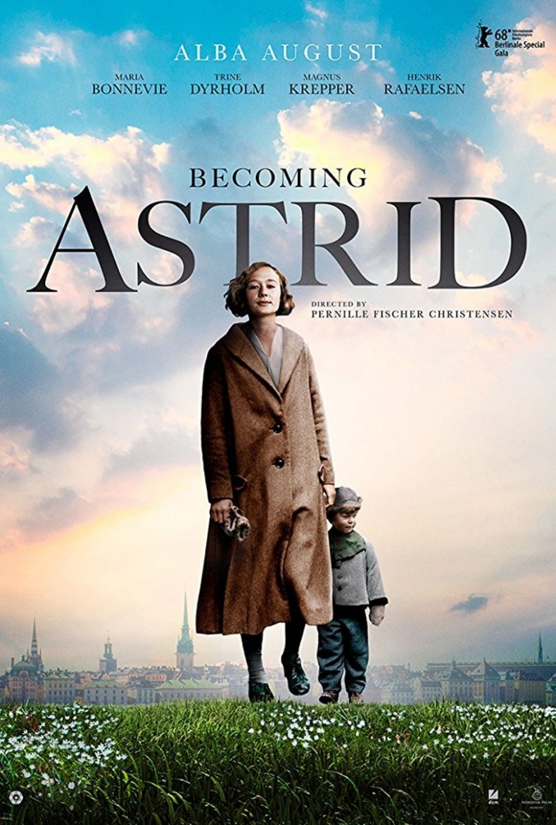 becoming-astrid-poster-1-20181118