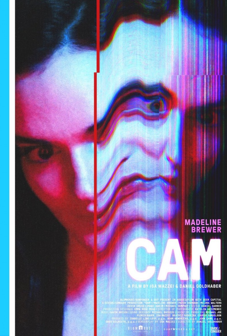 cam-poster-20181112