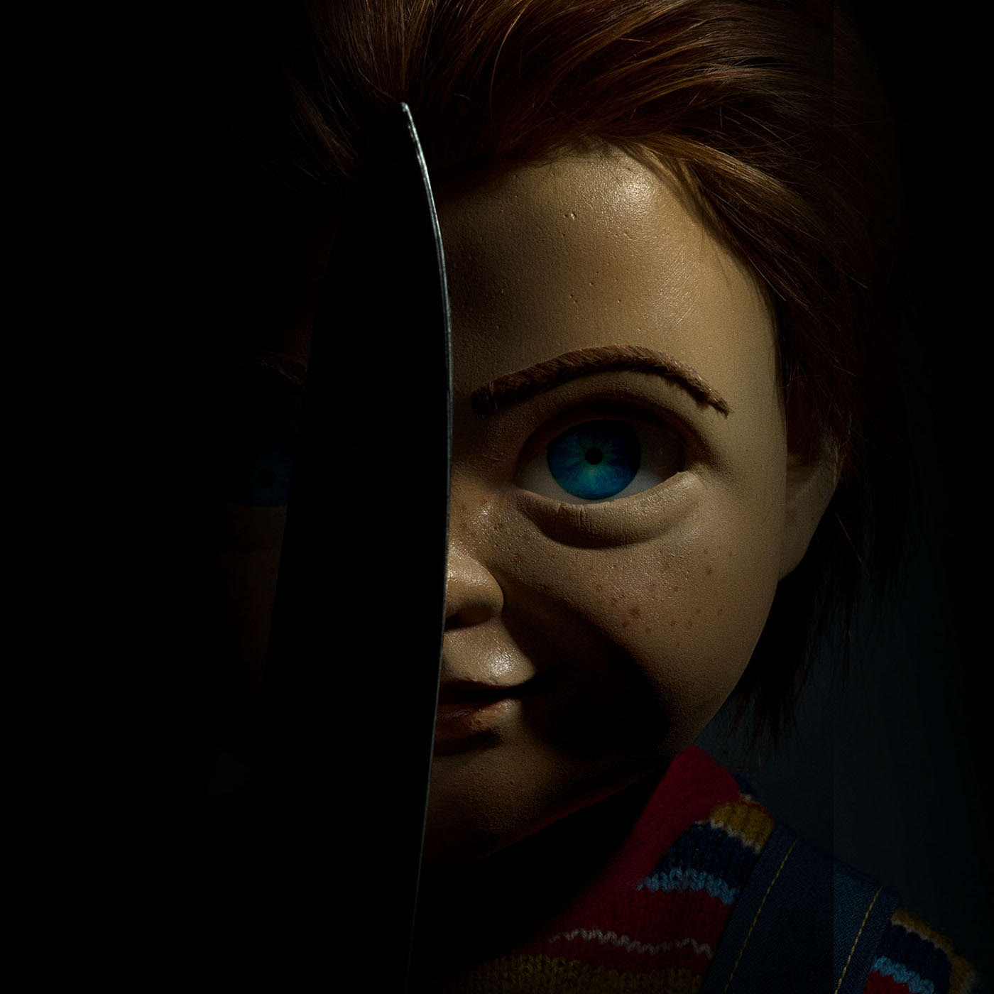 childs-play-reboot-chucky