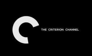Criterion Collection стартира собствена стрийминг платформа