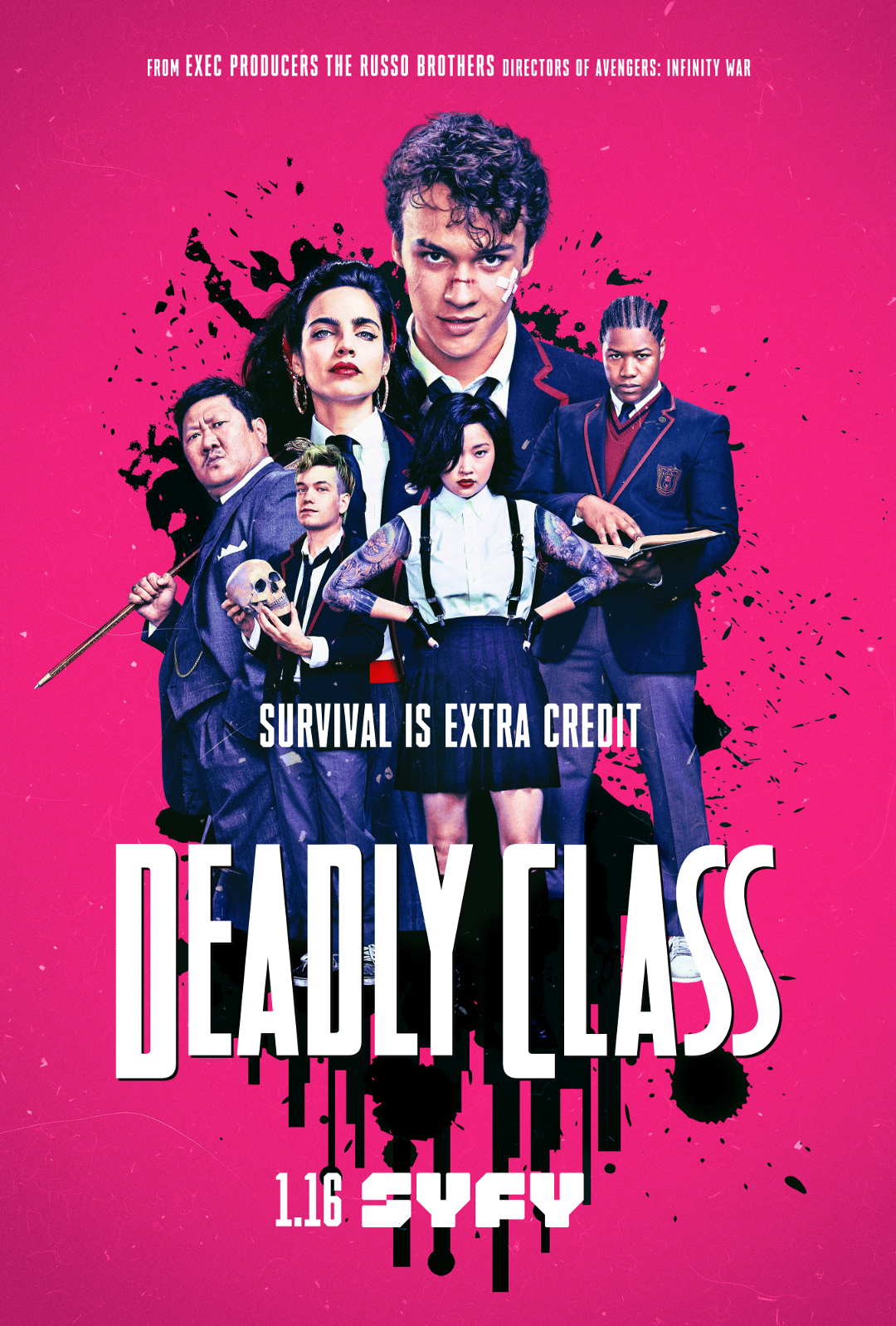 deadly-class-poster