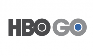 HBO GO представя нова секция с оригинални европейски сериали