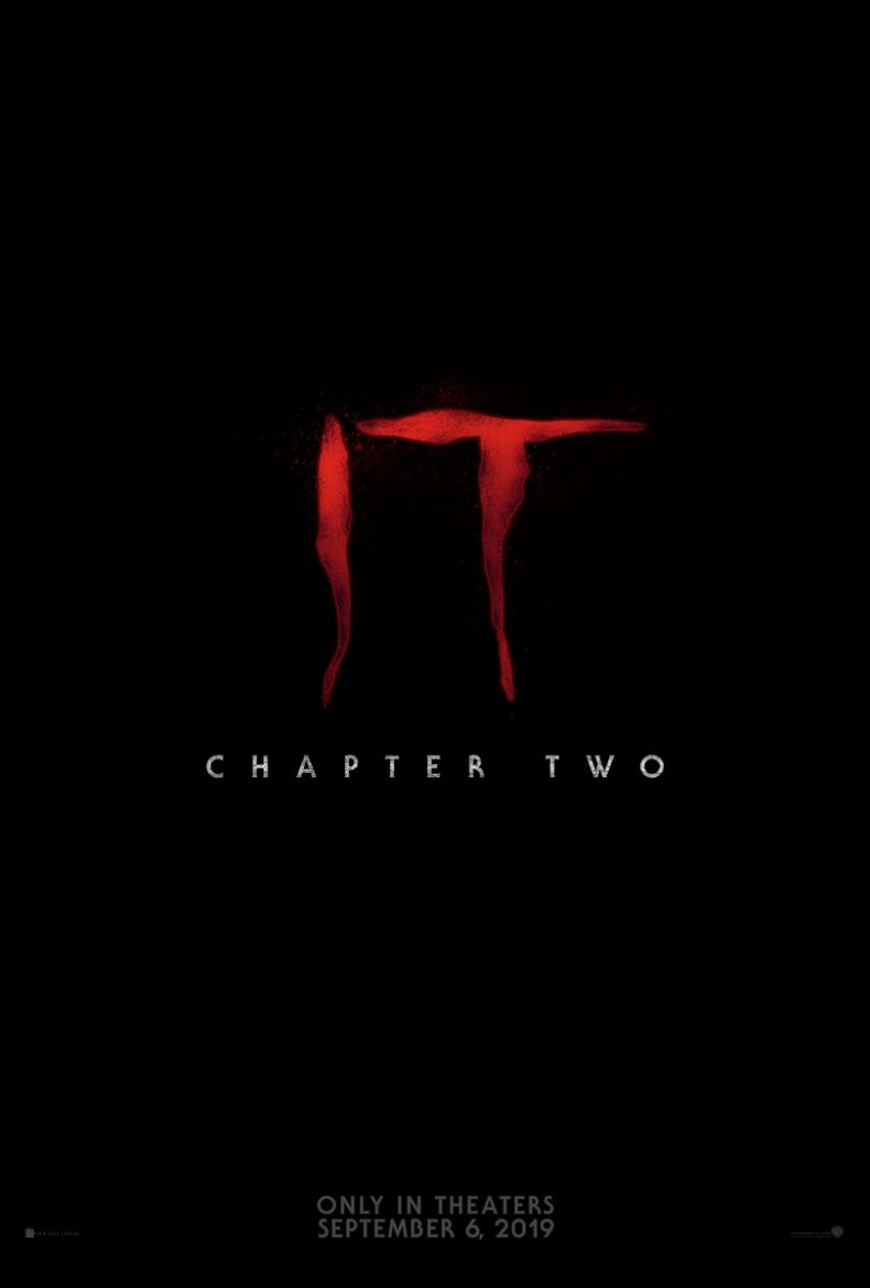 it-chapter-two-poster