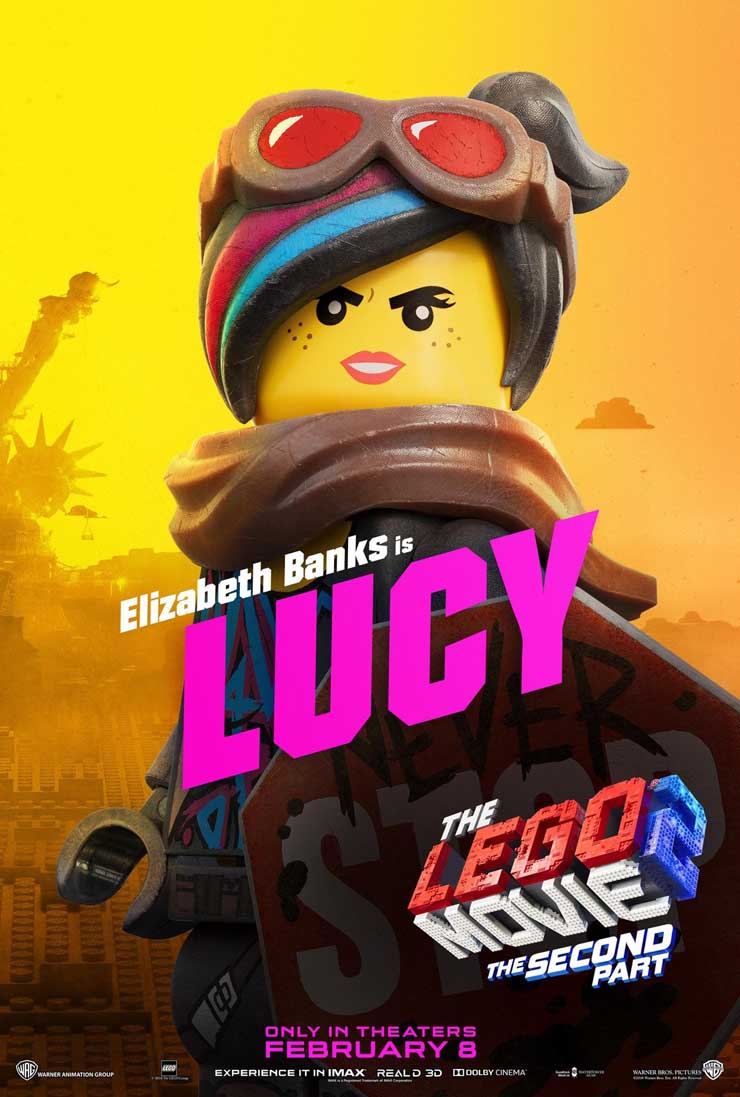 lego_movie_two_the_second_part_ver9_xlg