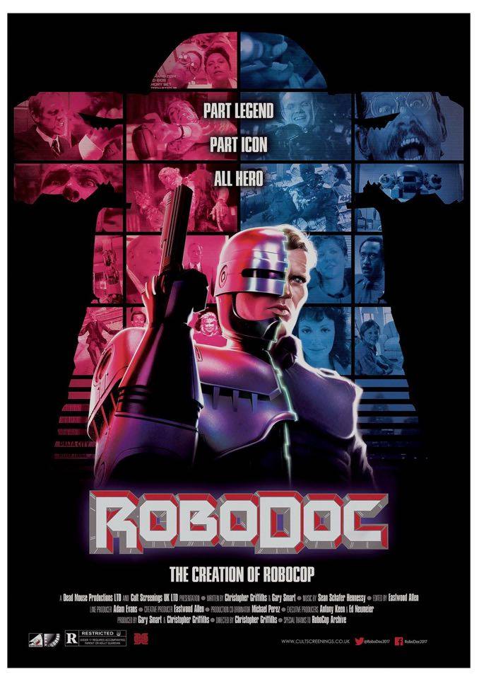 robodoc-robocop-documentary-poster
