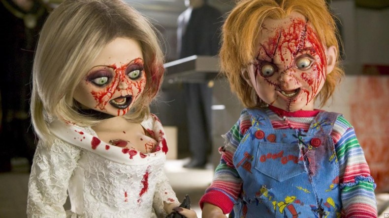 seed-of-chucky-2018-20181107
