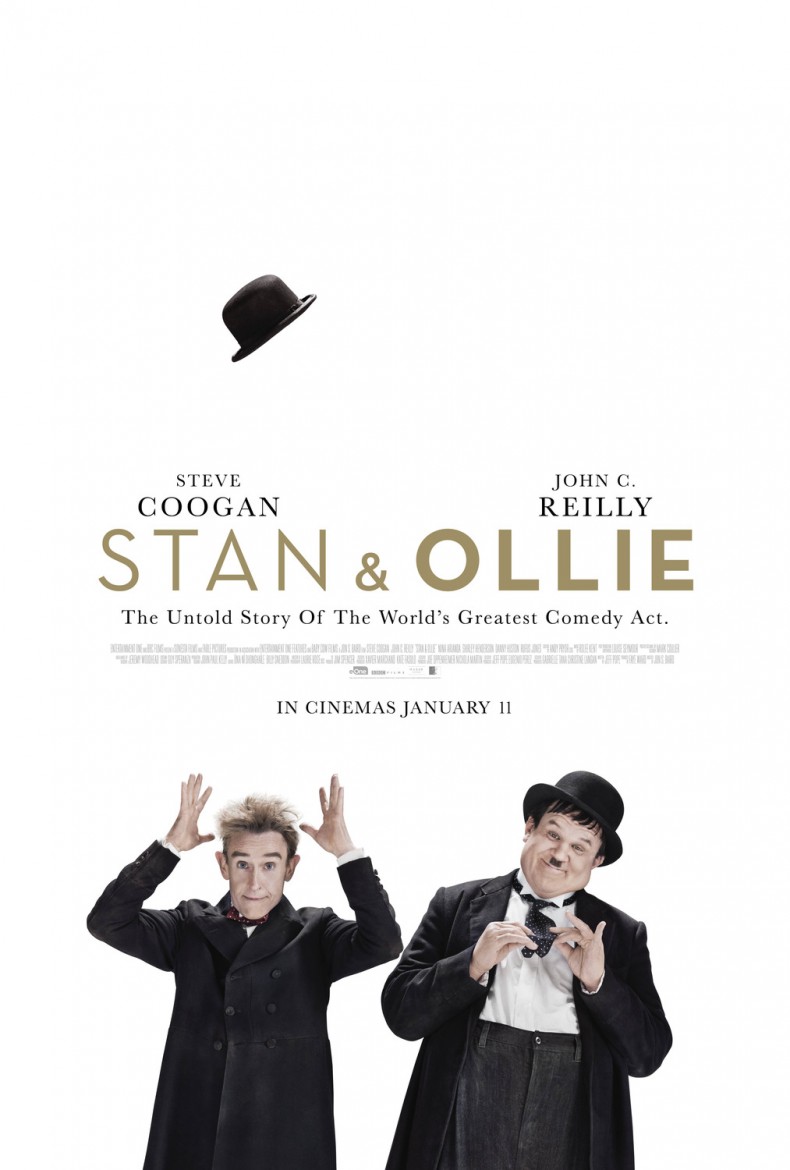 stan_and_ollie_ver3_xlg