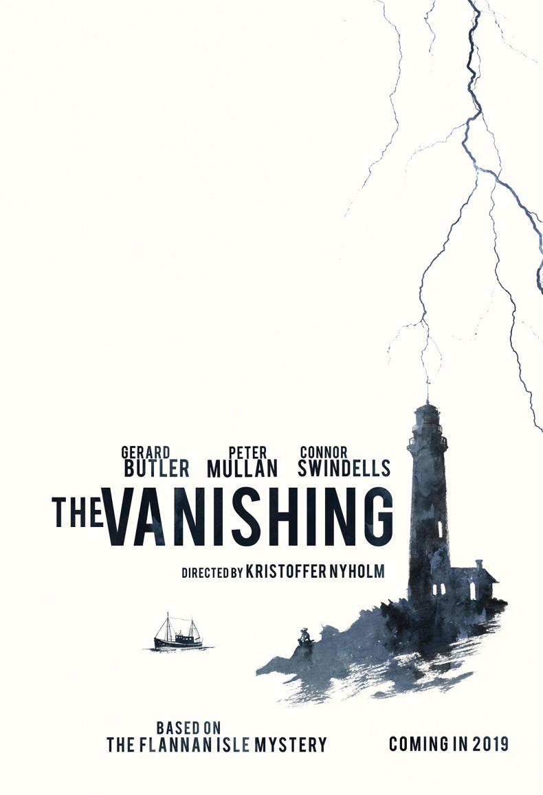 the-vanishing-poster-1-20181127