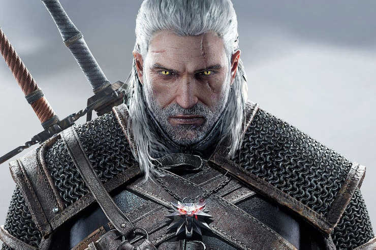 the-witcher-game-image-20181101
