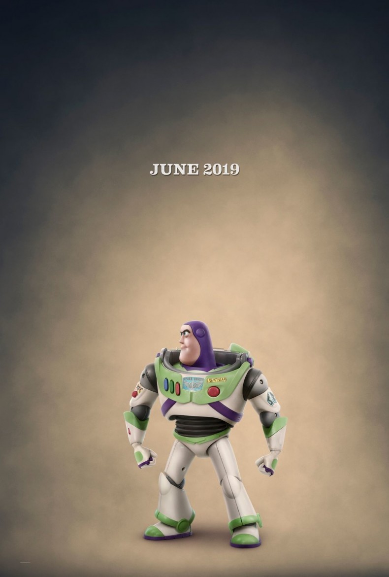 toy_story_four_ver2_xlg