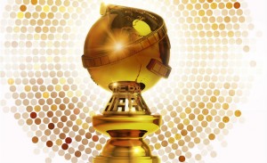 „Златен глобус“ 2019 – Пълен списък с номинираните