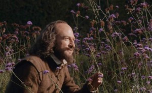 Трейлър на биографичния филм за Уилиям Шекспир „All Is True” на Кенет Брана