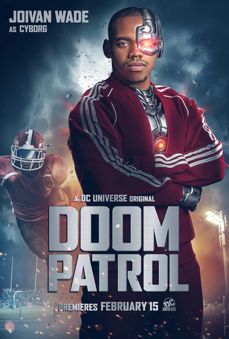 doom-patrol-poster-cyborg