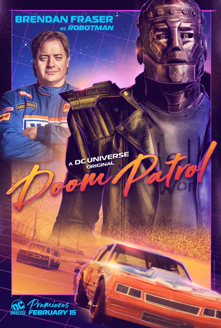 doom-patrol-poster-robotman
