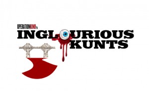 Inglourious Kunts: Епизод LХХXII – Toп 10 сцени на мост