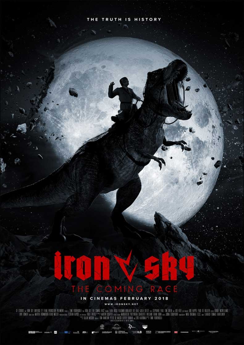 iron-sky-poster-1-2018128