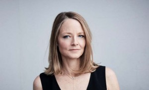 Джоди Фостър ще прави римейк на екологичната исландска драма „Жена на война”