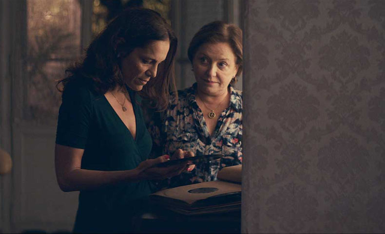 the-heiresses-20181201