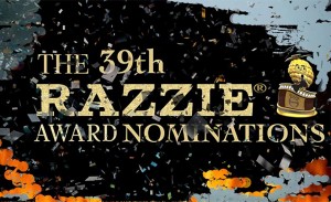 „Златна малинка” 2019 – пълен списък с номинираните
